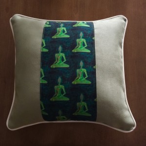 buddha-pillow